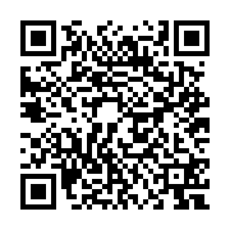 QR code for 66JDR05