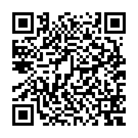 QR code for 66JF990