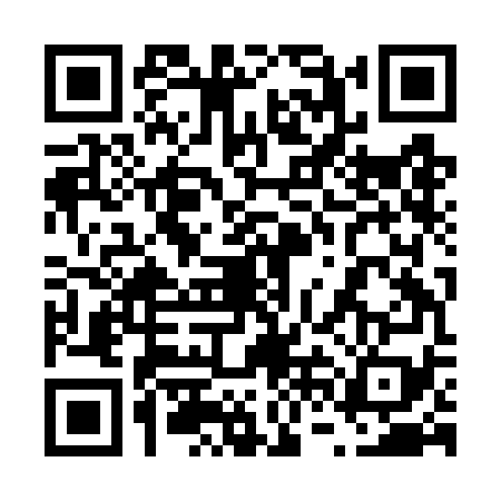 QR code for 66JGG95