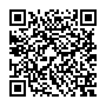 QR code for 66JH209