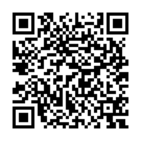 QR code for 66JJ147