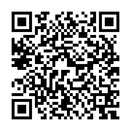 QR code for 66JJ606