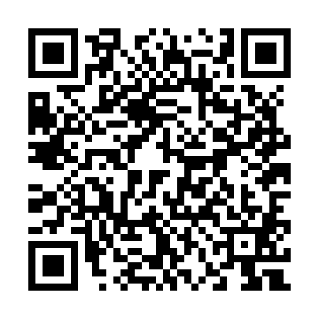 QR code for 66JJ819
