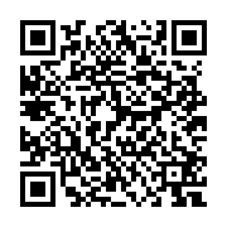 QR code for 66JK028