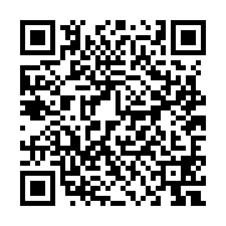 QR code for 66JK984