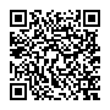 QR code for 66JM777