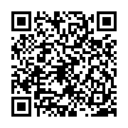 QR code for 66JMC37