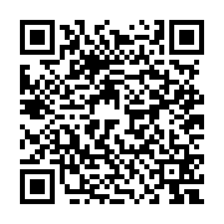 QR code for 66JMV12