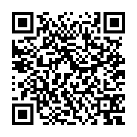 QR code for 66JMW46