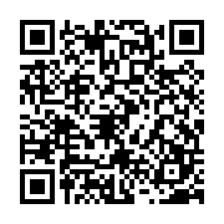QR code for 66JP061