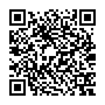 QR code for 66JR344