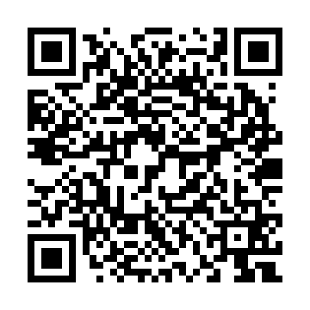 QR code for 66JR617