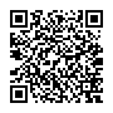 QR code for 66JRN99