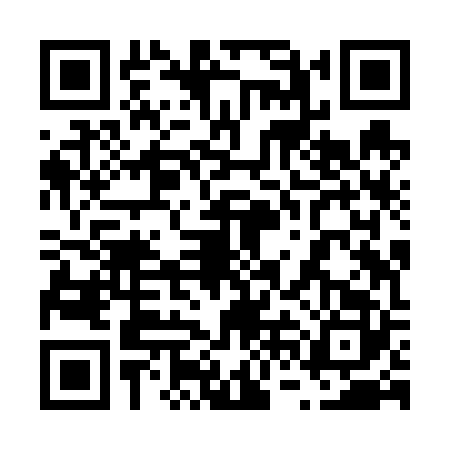 QR code for 66JV228