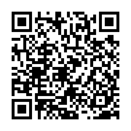 QR code for 66JV853