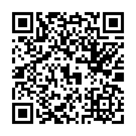QR code for 66JV893