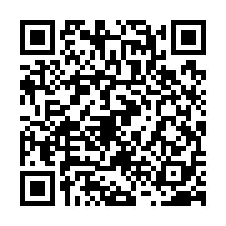 QR code for 66JW180