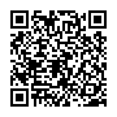 QR code for 66JWR90