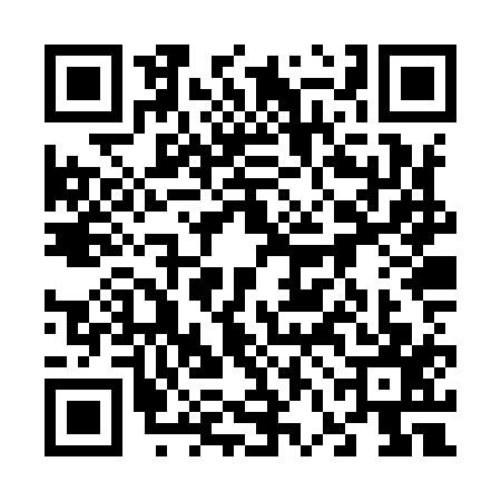 QR code for 66JY177