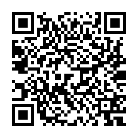 QR code for 66JY205