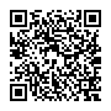 QR code for 66JY991
