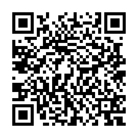 QR code for 66K0214