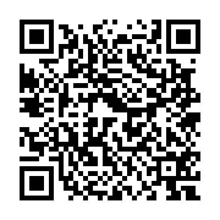 QR code for 66K054M