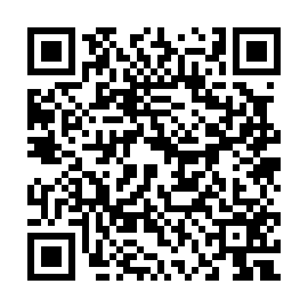 QR code for 66K0566