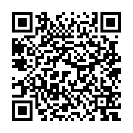 QR code for 66K0631
