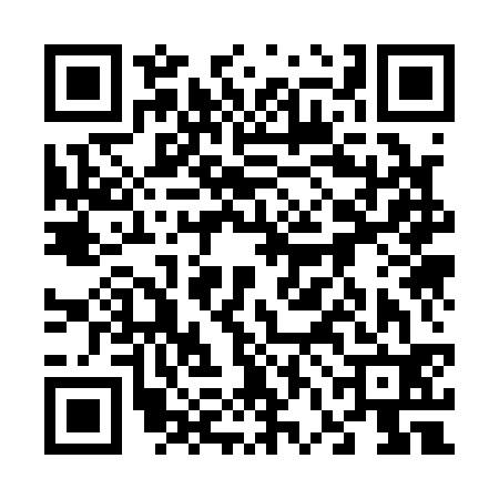 QR code for 66K132N