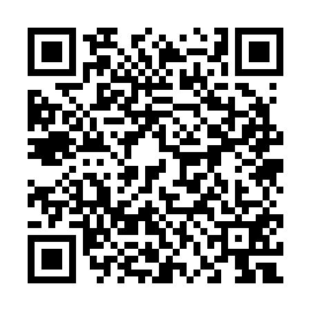 QR code for 66K2518