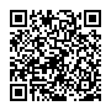 QR code for 66K2973
