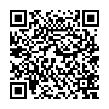 QR code for 66K3097