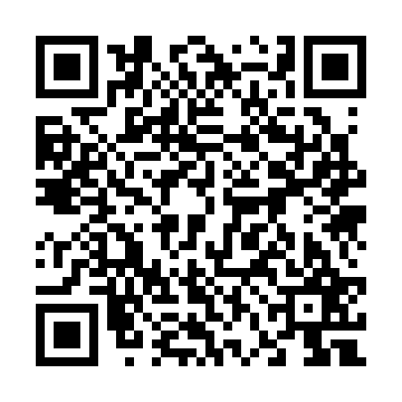 QR code for 66K327F