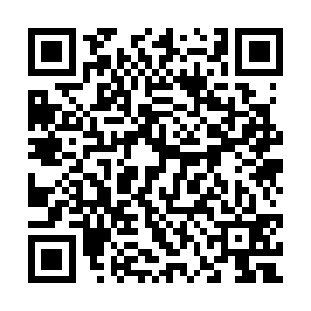 QR code for 66K333Y