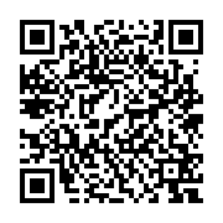 QR code for 66K3625