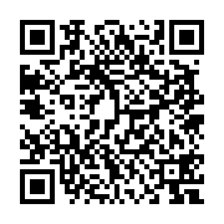 QR code for 66K418L