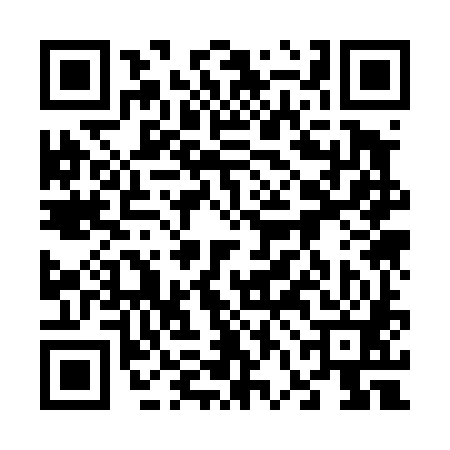 QR code for 66K481W