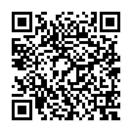 QR code for 66K5981