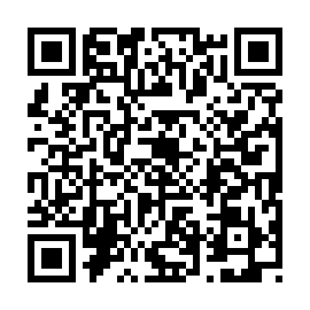 QR code for 66K5999