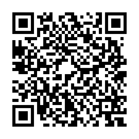 QR code for 66K666W