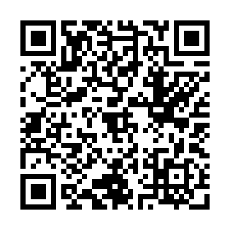 QR code for 66K698S