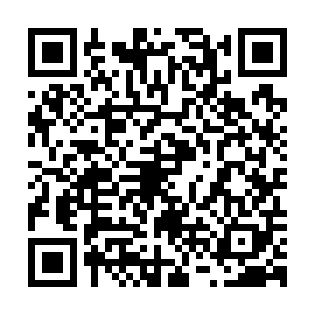 QR code for 66K708P