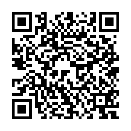 QR code for 66K751C