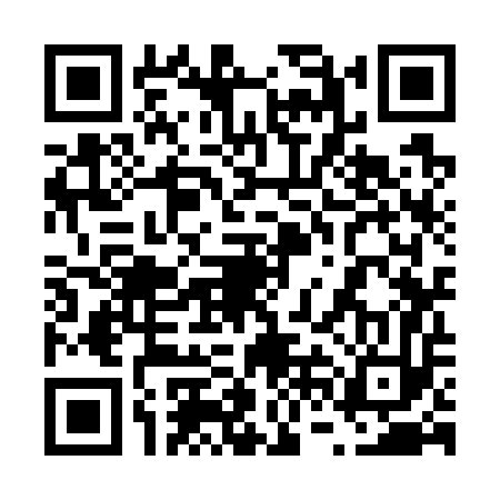 QR code for 66K753Z