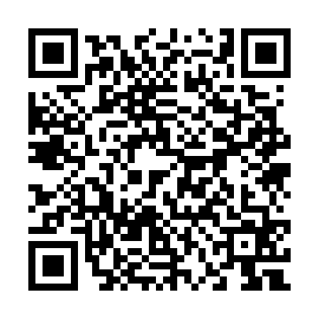 QR code for 66K7649