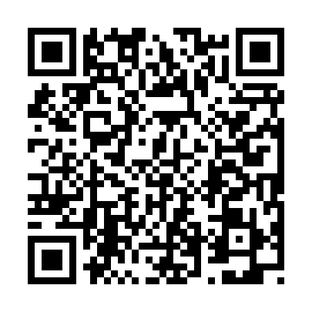 QR code for 66K8998