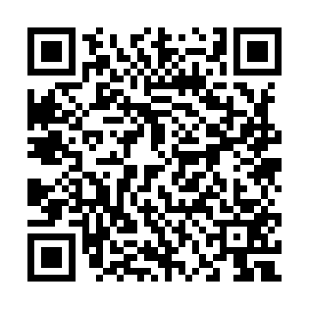 QR code for 66K9532