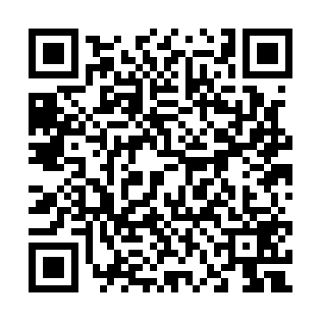QR code for 66KA597
