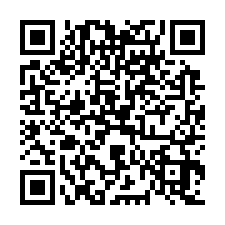 QR code for 66KC338